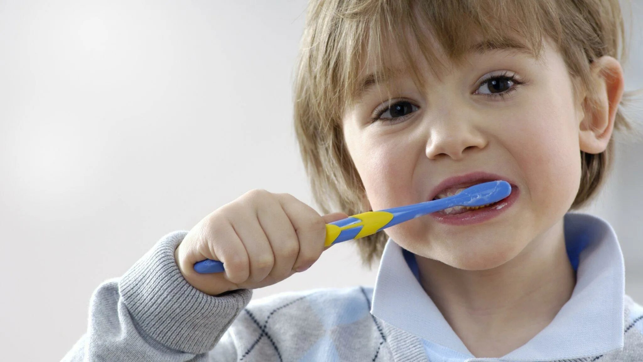 Гигиена полости рта для детей. Гигиена рта для детей. Гигиена полости рта для детей улыбка. Гигиена полости рта детей от 0 лет.