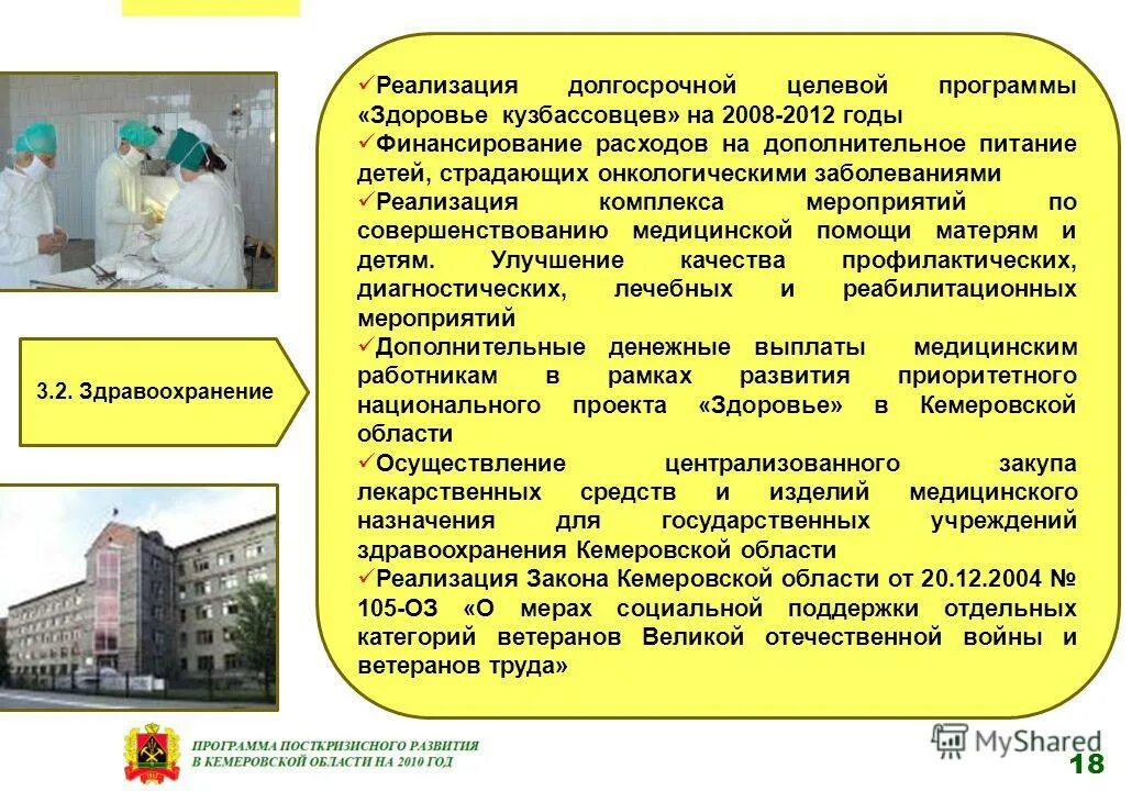 Реализация долгосрочных программ. Реализация долгосрочных программ. Комплексные планы профилактики правонарушений. Реализация долгосрочных программ. Реализация долгосрочных программ.