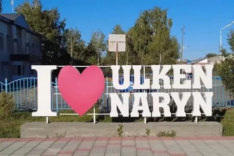 Танымал HD порнофильмдер