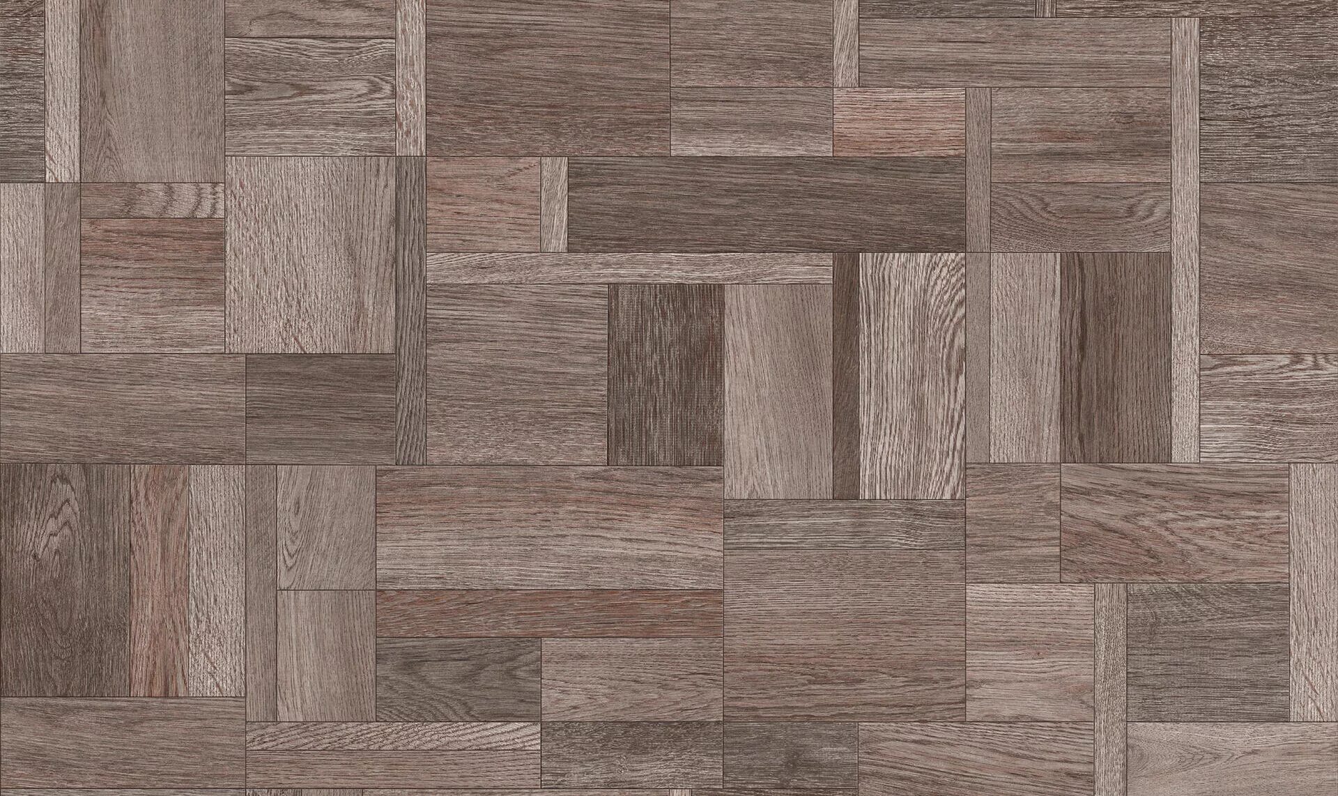 Спринт про торонто 2. Линолеум п антиван. Линолеум п. Солид клондайк 763 линолеум. Линолеум коричневый.