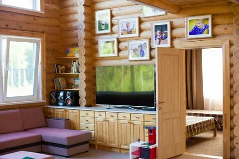 Горки вилладж