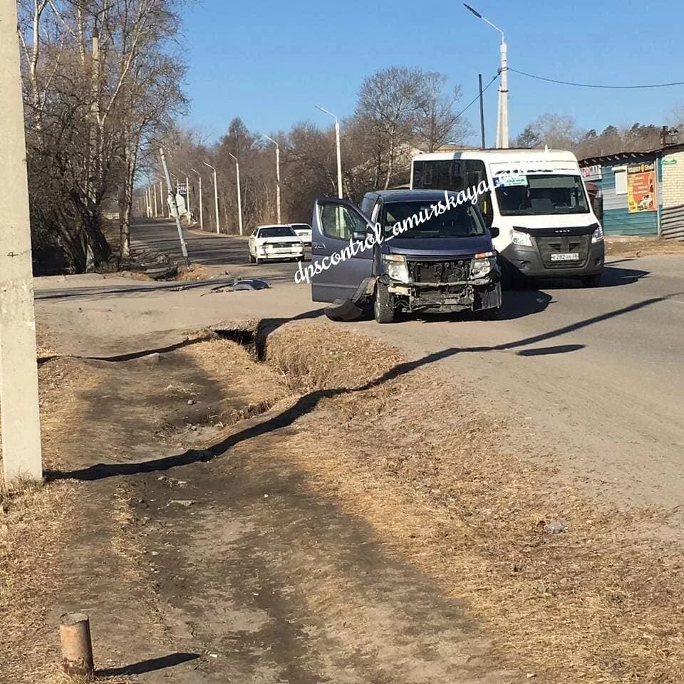 Чп в амурской области сегодня. Авария город Свободный Амурская область. Авария в Свободном Амурская область. Свободный Амурская область происшествие. Происшествия Амурская область городе Свободном.