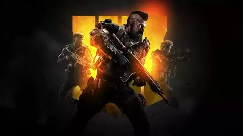Black ops таблетка
