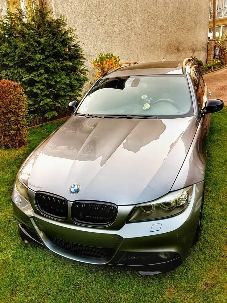 Bmwo 341 db. Bmw a52 spacegrau metallic. spacegrau metallic. spacegrau metallic (a52). bmwo-209.