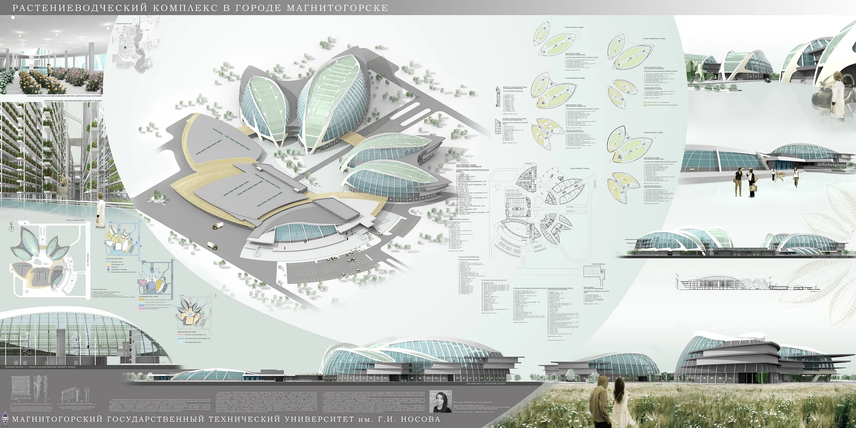 Джумс проекты. Проекты выставочных павильонов мархи. Проекты спортивных сооружений. Смотровая площадка проект. Подача проекта.