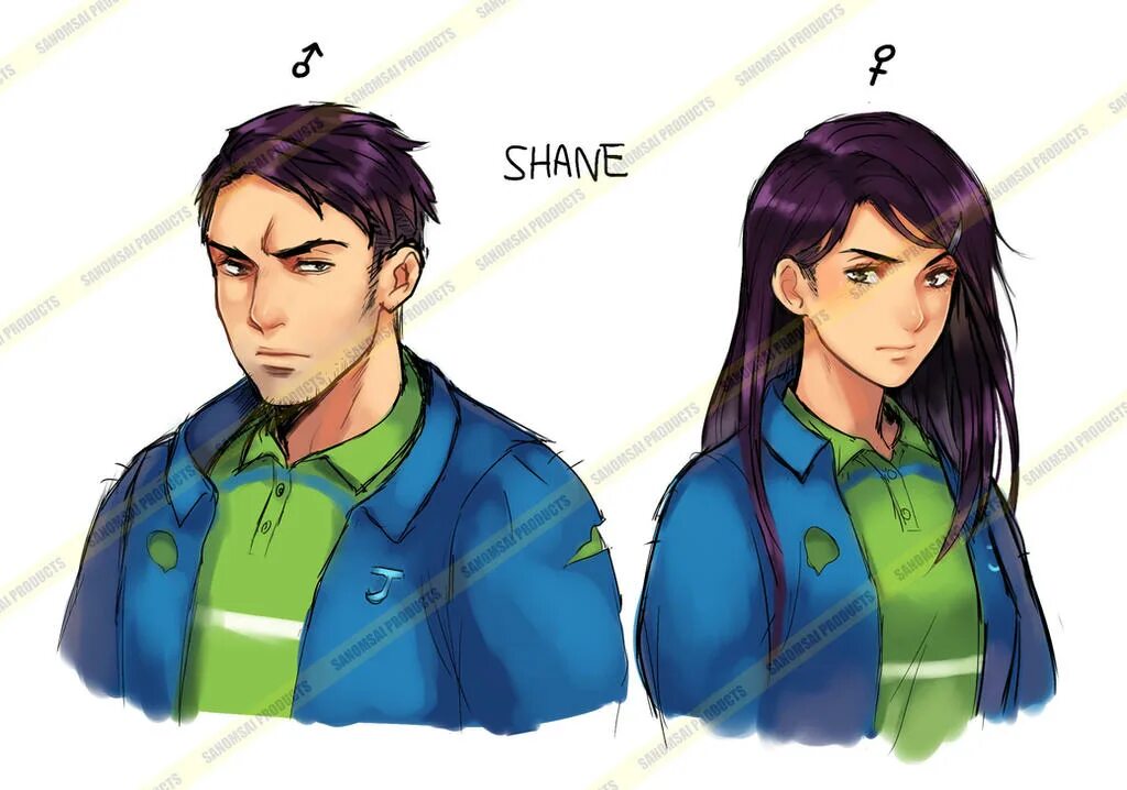 Стардей валли шейн. Shane sdv. shane stardew. шейн из stardew valley. шейн старди валли.