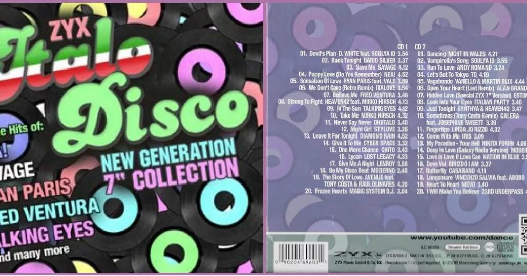 Talking blue italo disco. ZYX Italo Disco Spacesynth collection 7. Italo Disco New Generation. Italo Disco Art. Итало-диско look.