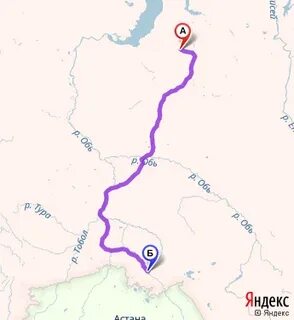 Новый уренгой омск прямой