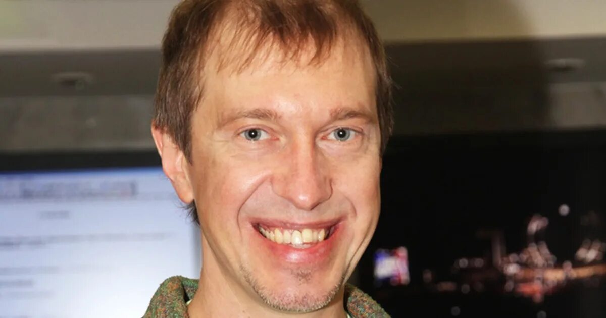 Где находится соседов. Где находится соседов. Где находится соседов. Где находится соседов. Где находится соседов.