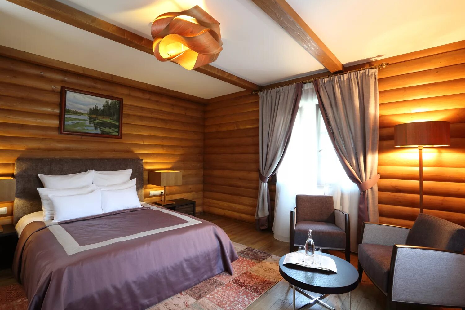 Baikal residence отель. Байкальская резиденция 5. Гостиница аврора северодвинск. Байкальская резиденция северобайкальск. Северобайкальск отели.