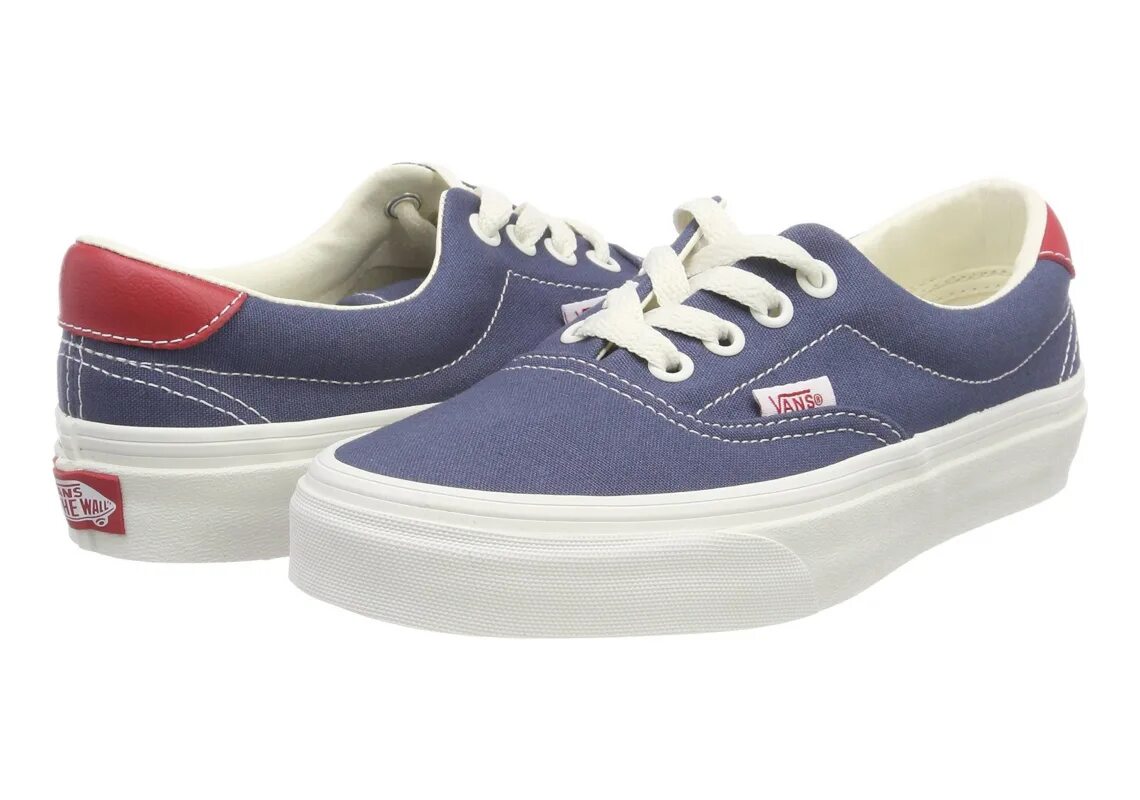 Вансы высокие зеленые. Vans eu. Vans era 59 arabic. Мокасины ванс. Ванс да1м.