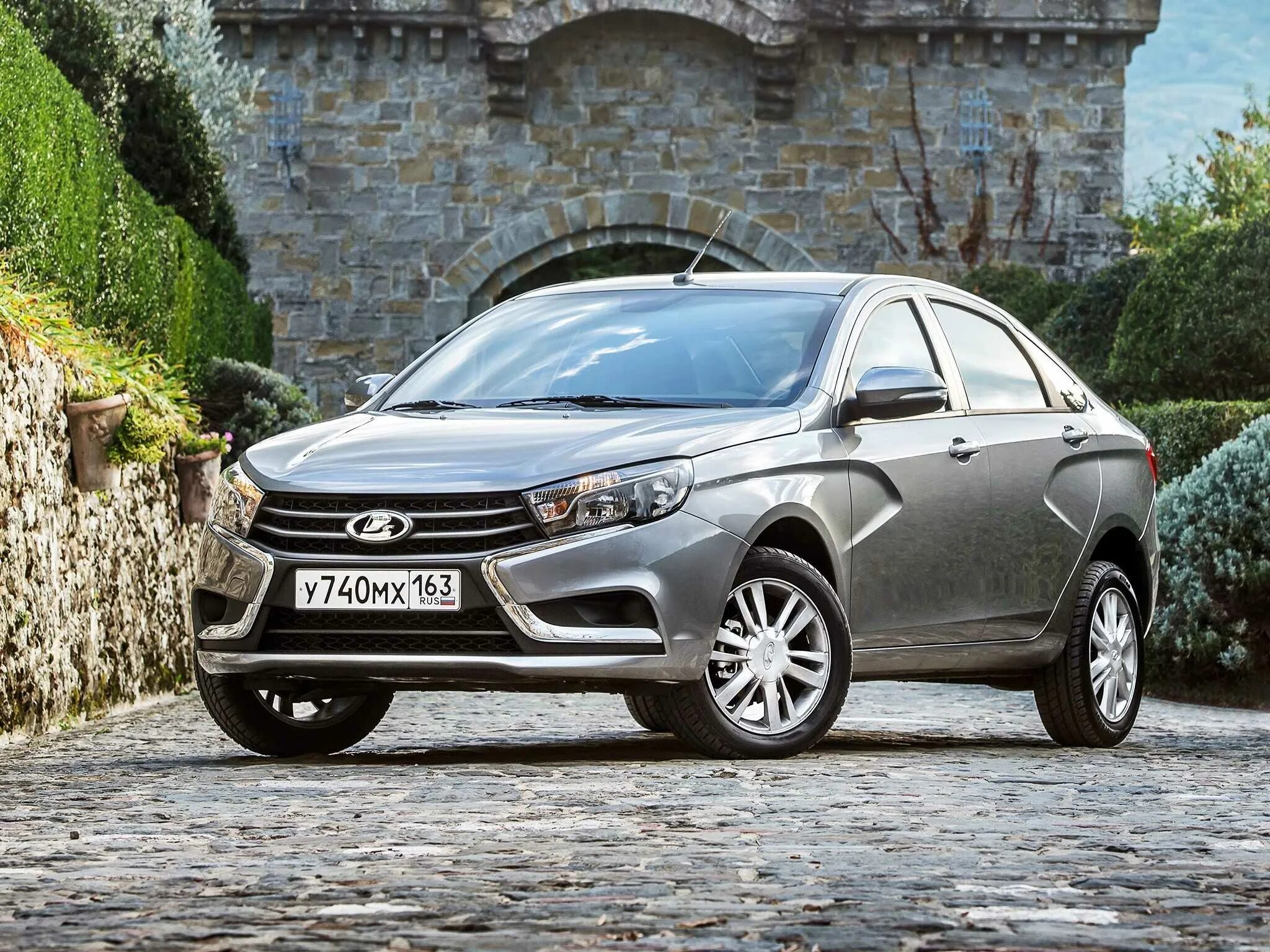 Картинки лады. Лада Веста фл 2022. Лада Веста 2015. Лада Веста фл 2021. Lada Vesta FL 2021.