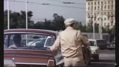Неисправимый лгун где снимали