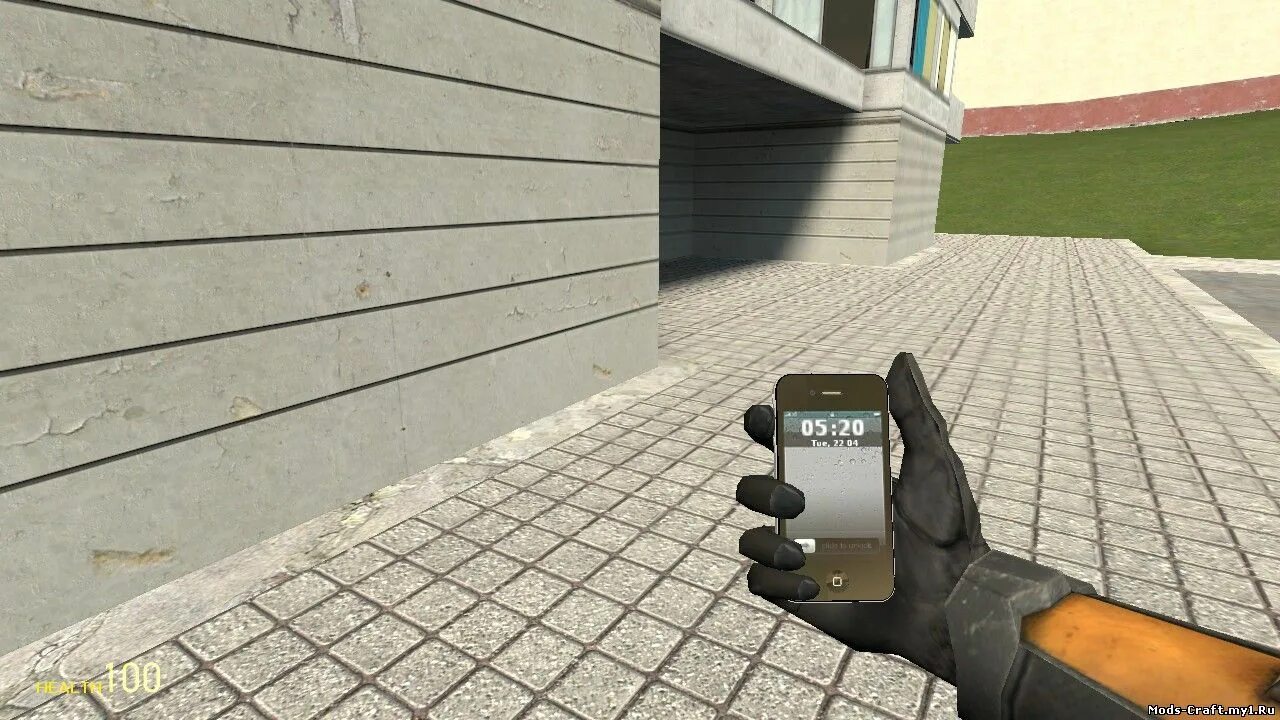 Garry's mod майнкрафт. Gm майнкрафт. Гаррис мод майнкрафт. Моды на garry's mod 1. Архив майнкрафт.