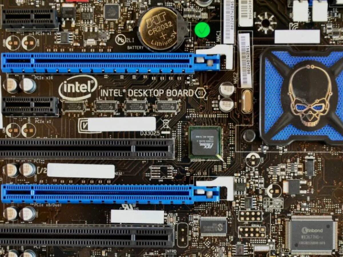 0 x4. Pci express 2. 0 x16 слот. Pcie 3. 0 материнская плата.