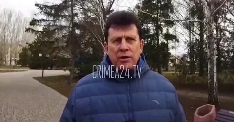 Армянск новости на сегодня