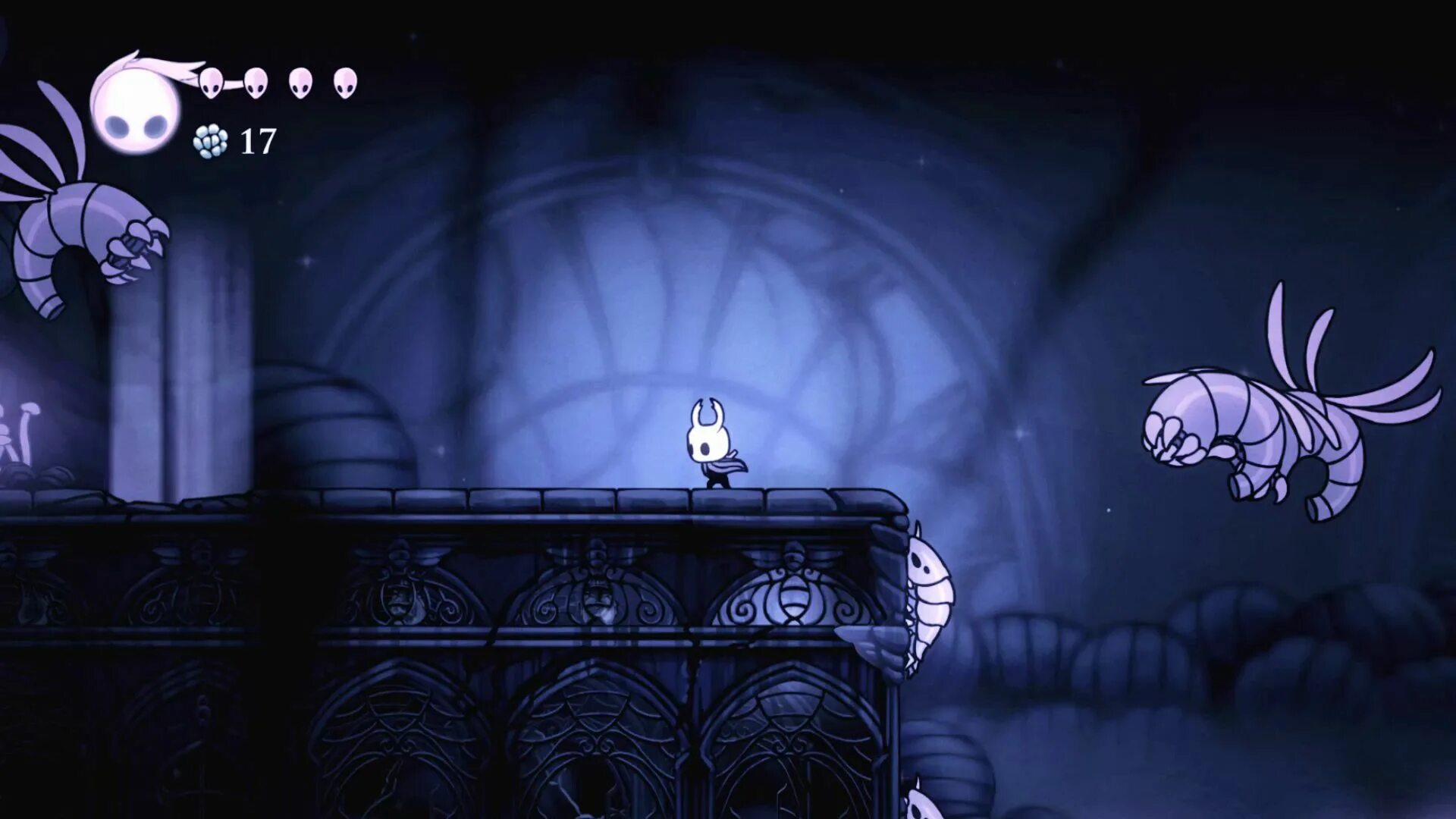 Деревня Богомолов Холлоу Найт. Грибные пустоши Hollow Knight. Деревня Богомолов Hollow Knight карта. Hollow Knight на пс3.