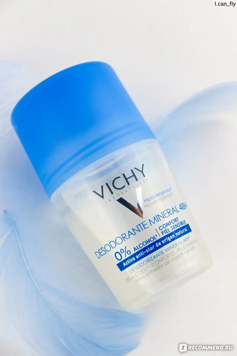 Vichy дезодоранты лоты. Минеральный 48ч без алюминия. Виши дезодорант минеральный. Виши без алюминия. Виши без алюминия.