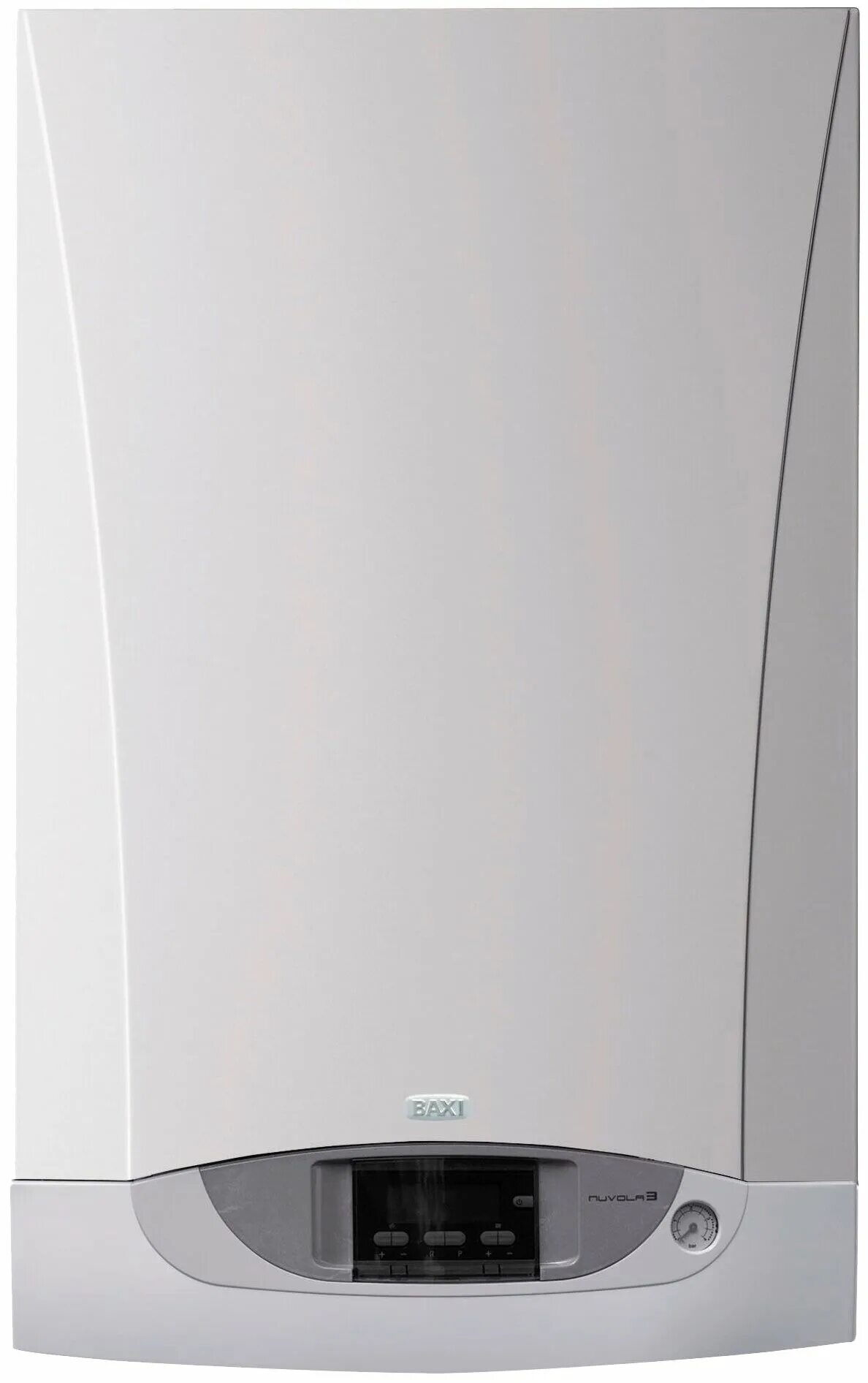 24f. Газовые котлы бакси краснодар. Baxi duo-tec compact 1. Baxi luna duo-tec ga40. Baxi eco home 24f.