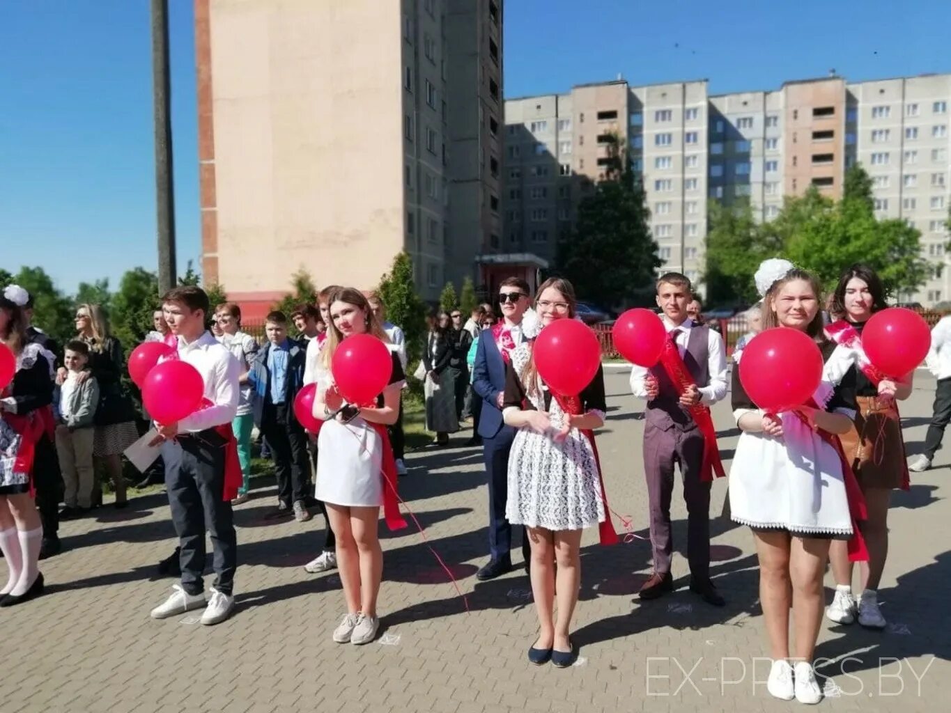 Сш жодино