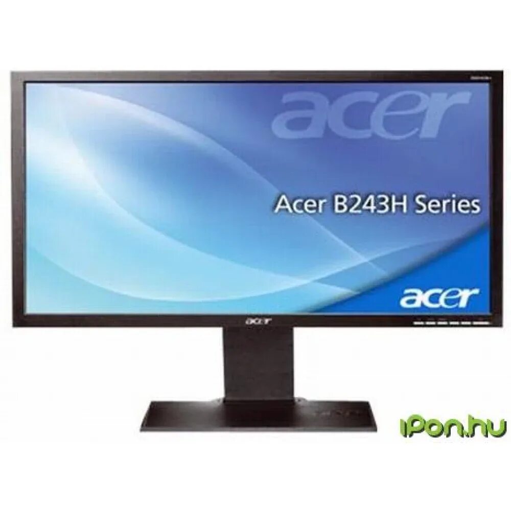 Монитор huawei b3 243h. Acer h243h. acer 243. монитор acer b273hubmidhz. acer b243h 24.