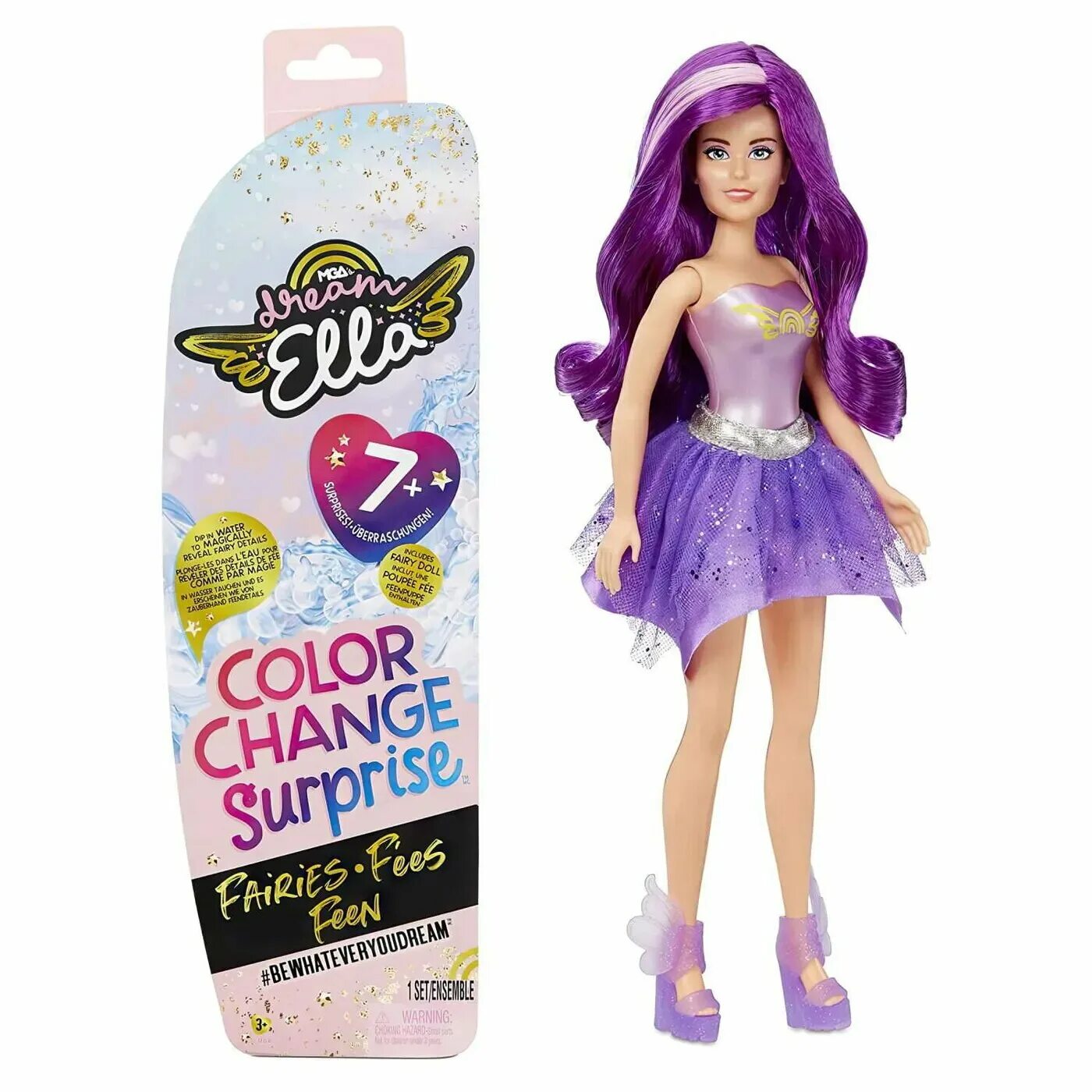 Куклы от mga. Dream ella color change doll. Tesco ella кукла. Dream ella кукла-сюрприз с изменением цвета aria. Dream ella extra iconic mini.