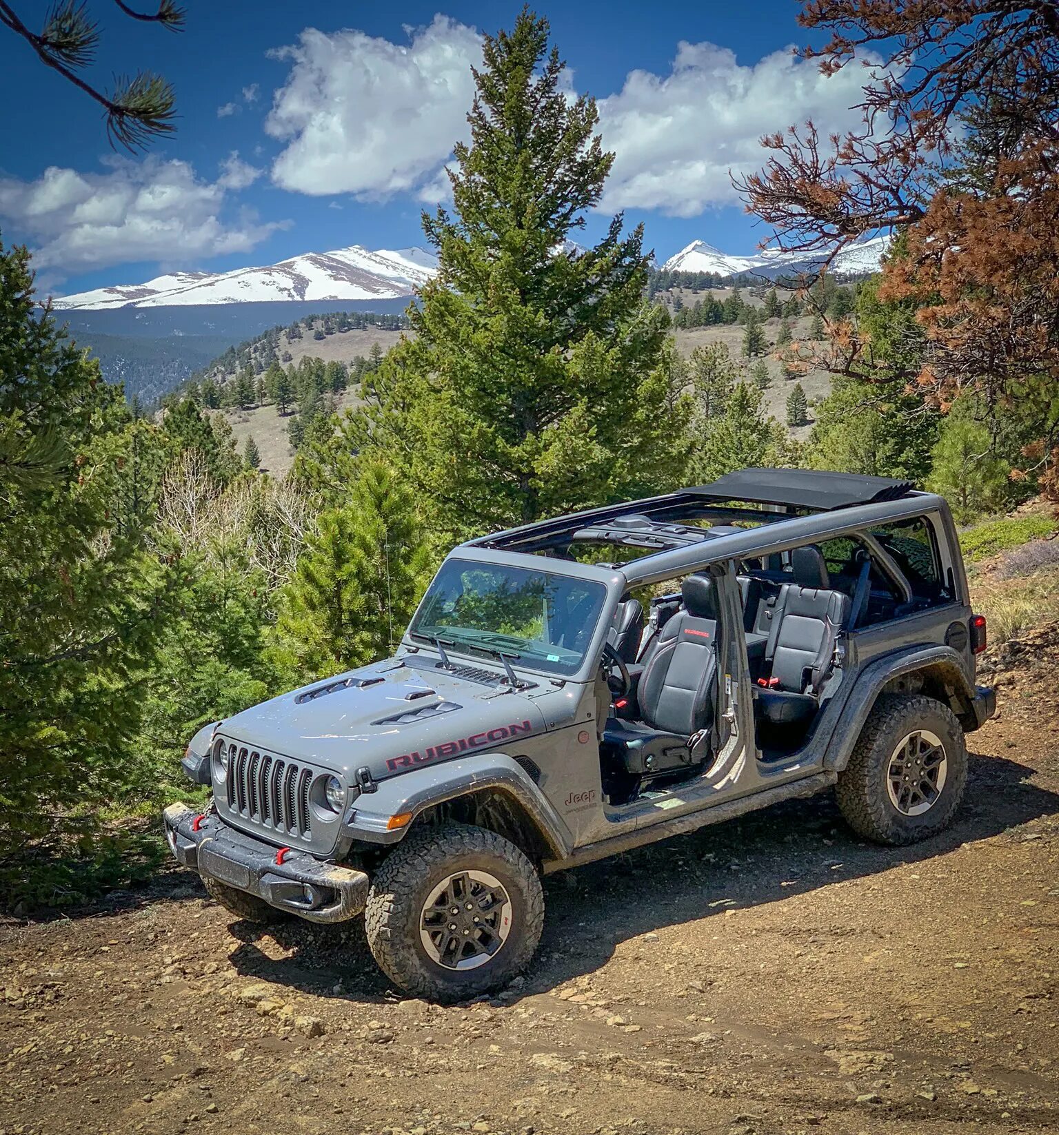 Рубикон джип цена. Jeep Вранглер Рубикон. Jeep Вранглер 2020. Wrangler Rubicon 2020. Wrangler джип Рубикон.