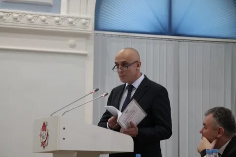 Минздрав экспертиза