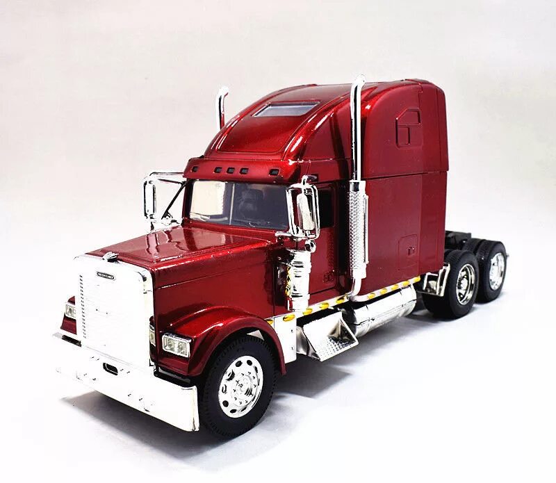 Грузовик freightliner fla 9664. Фредлайнер мусоровоз. Freightliner white модель 1. Ixo 1 43 грузовики freightliner. Freightliner white модель 1.