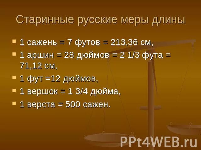 16 вершков. Единица длины 1/2 дюйма. 1 Фут в дюймах сажень. Сколько см в одном аршине. 1 Аршин 71,12см.