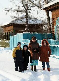 Погода на 10 дней жигалова
