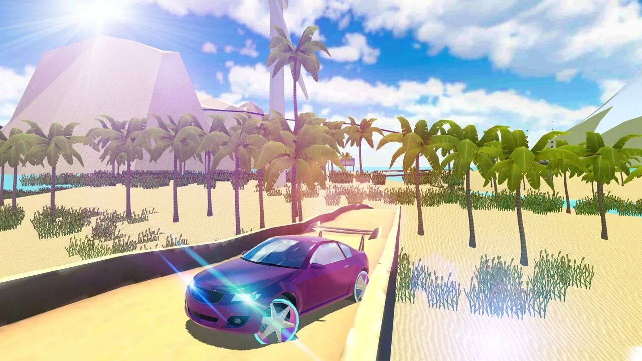 Drive world script. Drive world игра. open world driving games.