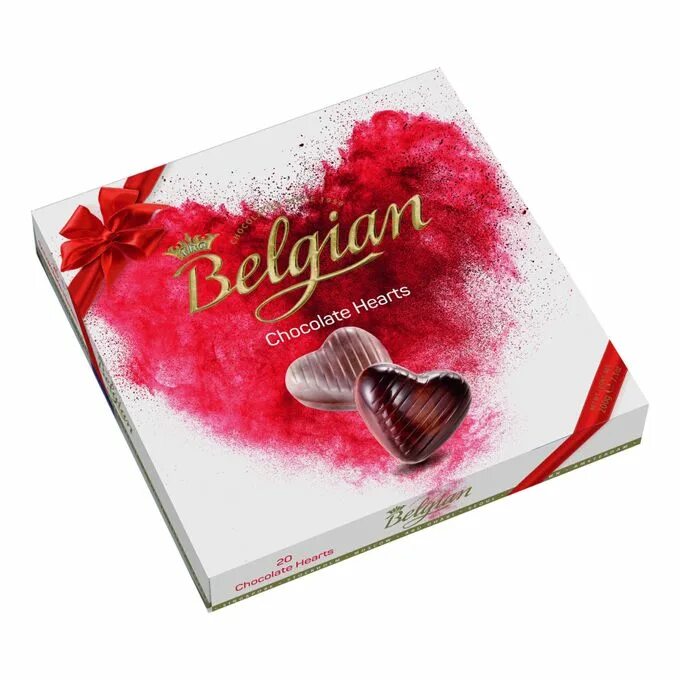 Шоколадные конфеты Бельгиан. Конфеты Бельгиан пралине. Конфеты сердце. Бельгийские конфеты. Конфеты бельгия купить