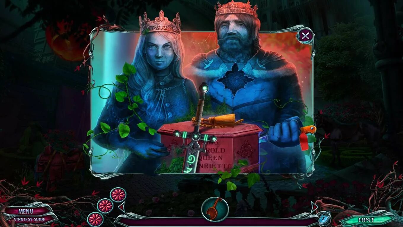 Dark Romance: Heart of the Beast Collector's Edition. Пройти игру Romance 11. Enter the Garden коллекционные издания. Romance 11 прохождение игры в картинках. Romances 11