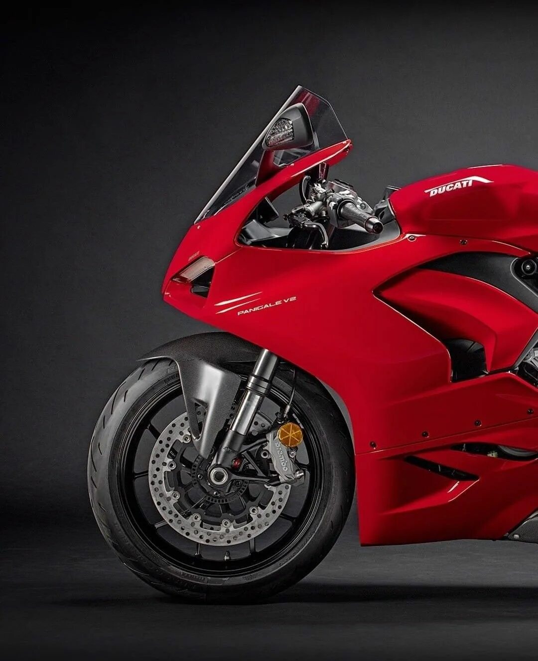 Мотоцикл Ducati Panigale v2. Дукати Панигале v2. Panigale v2 2021. Дукати 1199 Panigale 2020.