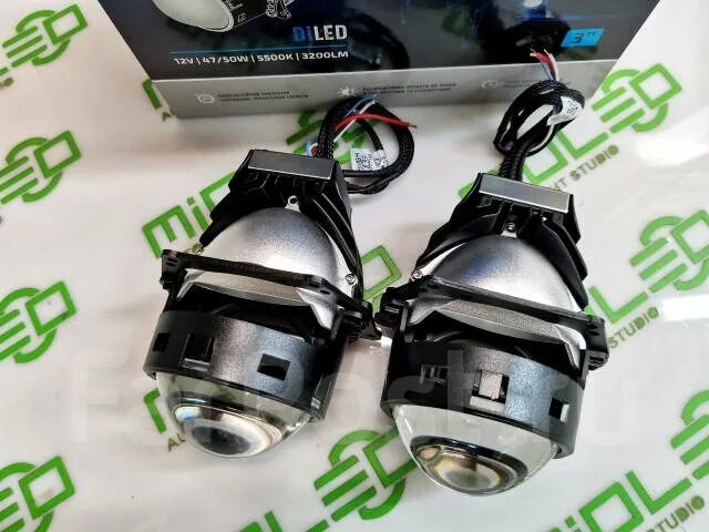 Линза мтф би лед. Би лед линзы 3.0 MTF 24v. MTF bi led Night Assistant Max Beam для Ниссан х-Трейл т31. Билинзы светодиодные MTF bi led MAXBEAM Night Assistant 5500к led 3. MTF bi led Max Beam.