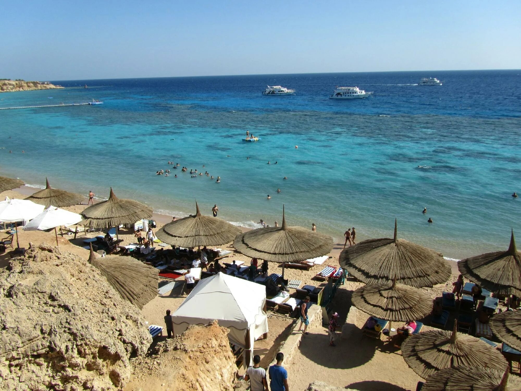 Шарм клиф шарм эль шейх. Шарм клифф резорт 3 шарм-эль-шейх. sharm cliff resort 4 египет шарм-эль-шейх. египет хадаба, шарм-эль-шейх. sharm cliff resort 3 египет.