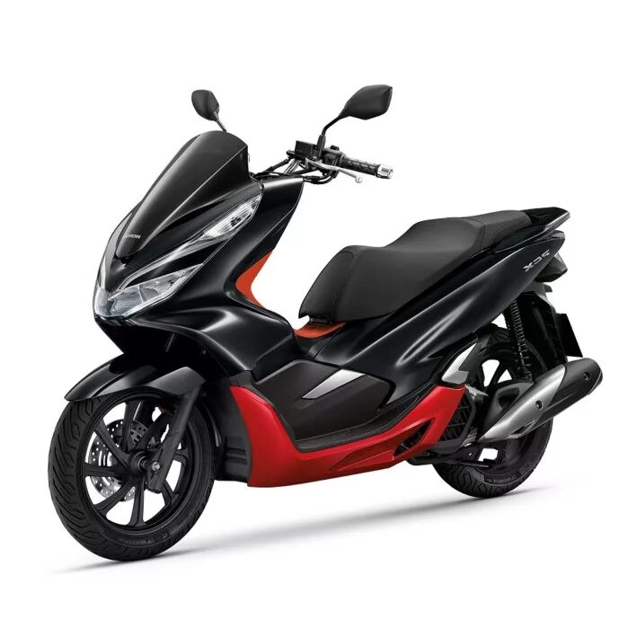 Honda PCX 150. Honda PCX 150 2021. Honda 150 cc Scooter. Honda PCX 150 2020 года. Honda 150 скутер