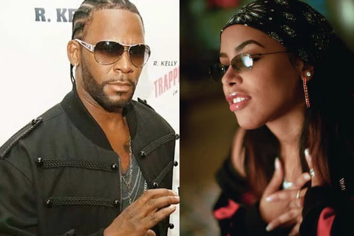 R kelly скандал. Aaliyah r Kelly. R Kelly 2002. R Kelly 1994.