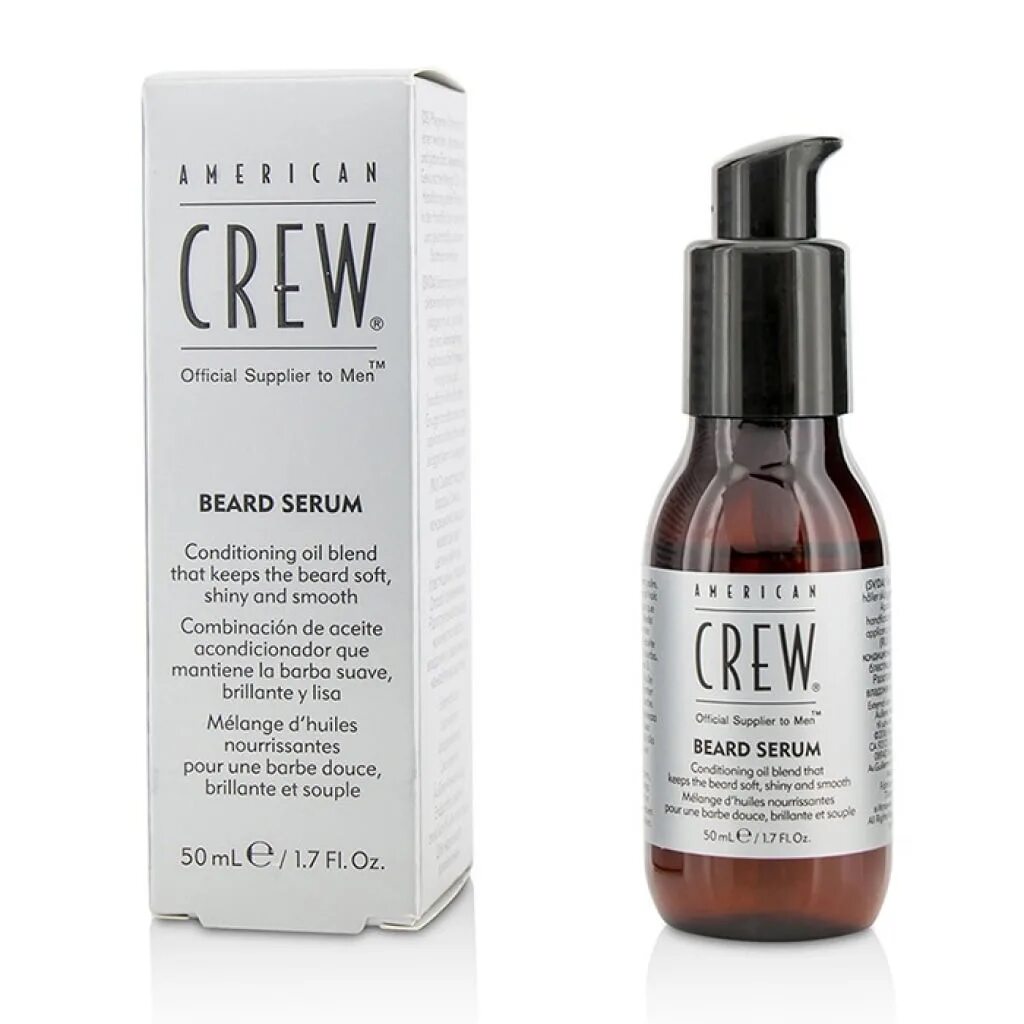 Сыворотка для бороды american crew. Crew beard serum. Лосьон для бороды american crew. Американ крю масло для бороды. American crew сыворотка для бороды beard serum.