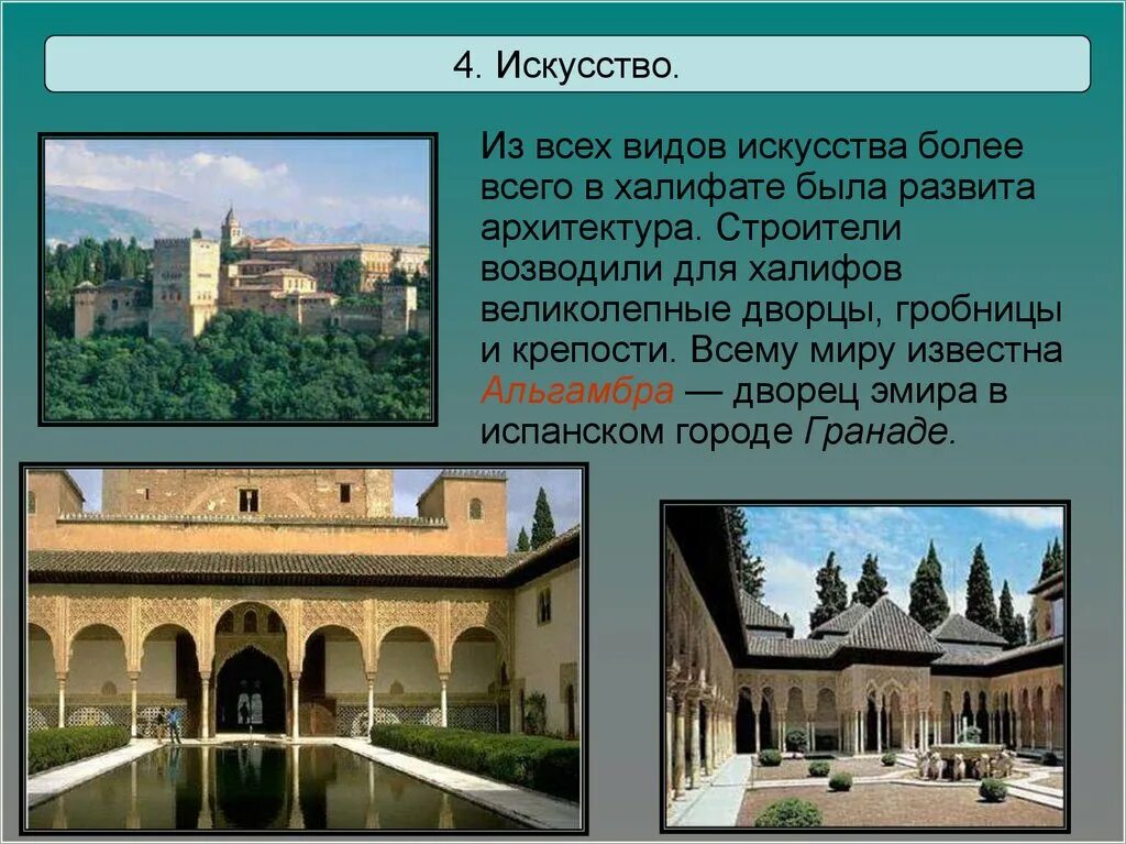 Халиф 6 класс. Проект дворец Халифа 6 класс история. Дворец Альгамбра в Испании план. Дворец Халифа снаружи. План дворца Халифа Хишама.