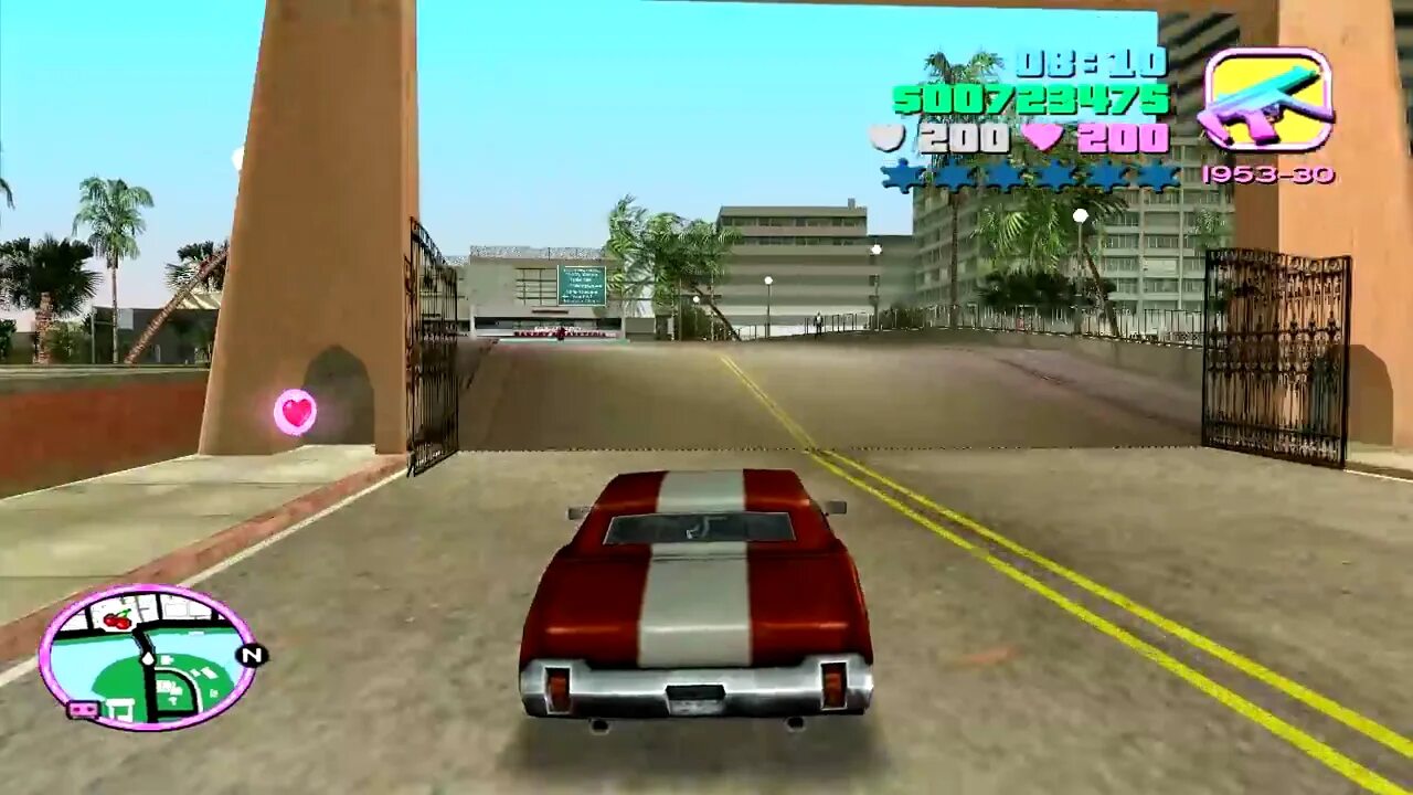 Гта вайс сити без торрента. Grand Theft auto: vice City 2002. ГТА 3 Вайс Сити Сан андреас. Grand Theft auto: vice City Gameplay. GTA vice City диск ПК.