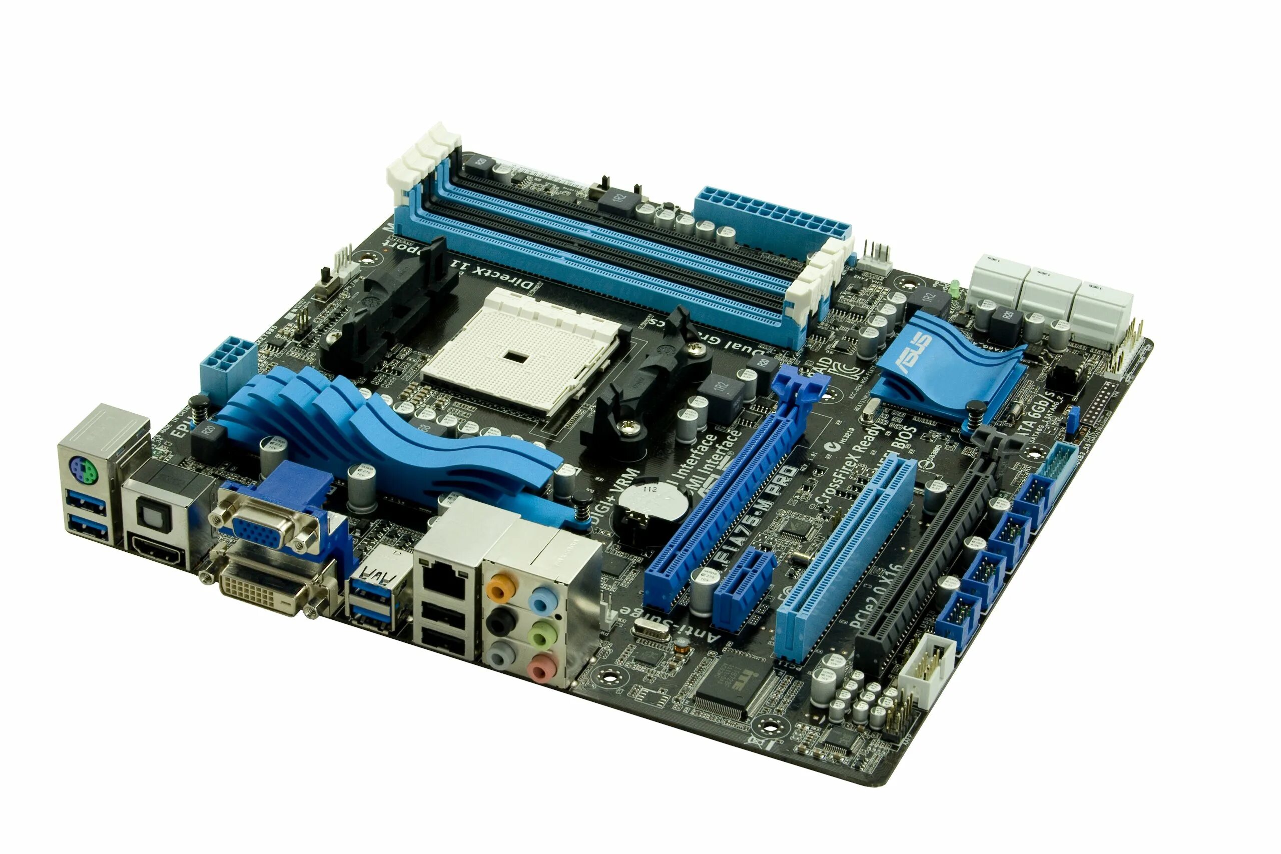 ASUS f1a75-m. Материнская плата ASUS f1a75-m le. ASUS f1a75-v EVO. Материнская плата асус PCIE2.0 x16. Модель материнской платы asus