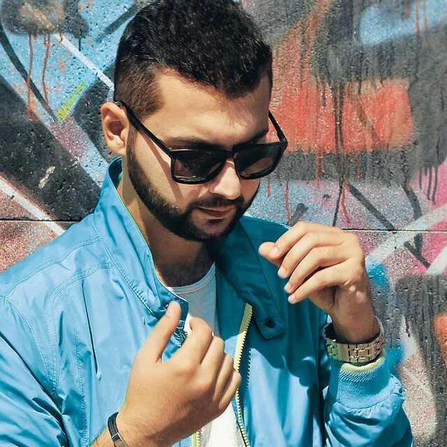 Видади зейналов. Afad zeynalov. Afad zeynalov. Орхан захид-оглы зейналов. Азербайджанский художник байрышев надир.