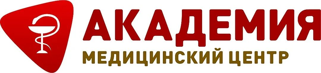 Ульяновск ул красноармейская 2 академия медицинский. Академия ульяновск репина. Сайт академии на стасова ульяновск. Сайт академии на стасова ульяновск. Академия медицинский центр логотип.