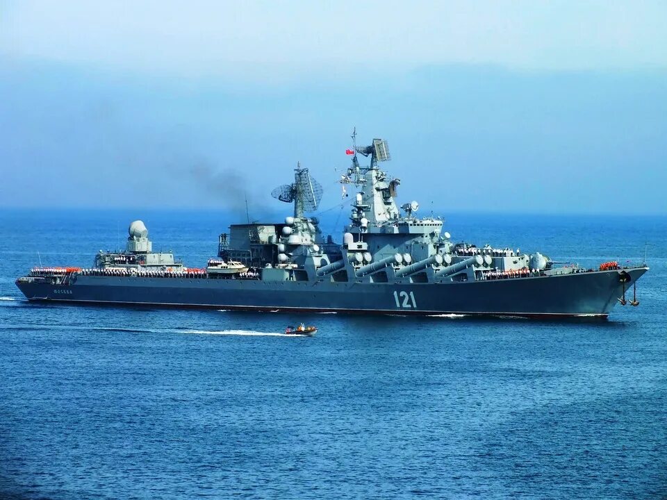 1135 ладный сторожевой корабль. 21631 ингушетия. Кронштадт большой противолодочный корабль. Бпк вице адмирал дрозд 1973 1976. Скр ладный черноморский флот.