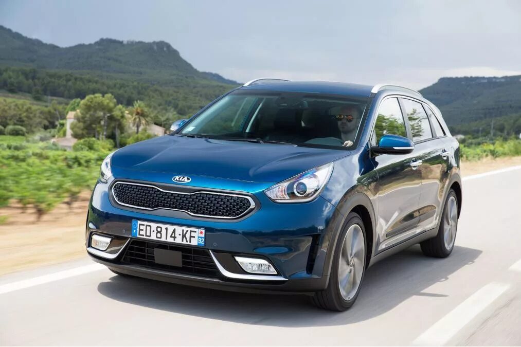 Kia Niro Hybrid. Kia Niro Hybrid 2022. Kia Niro 2016. Kia Niro Diesel 1.6. Кия гибрид