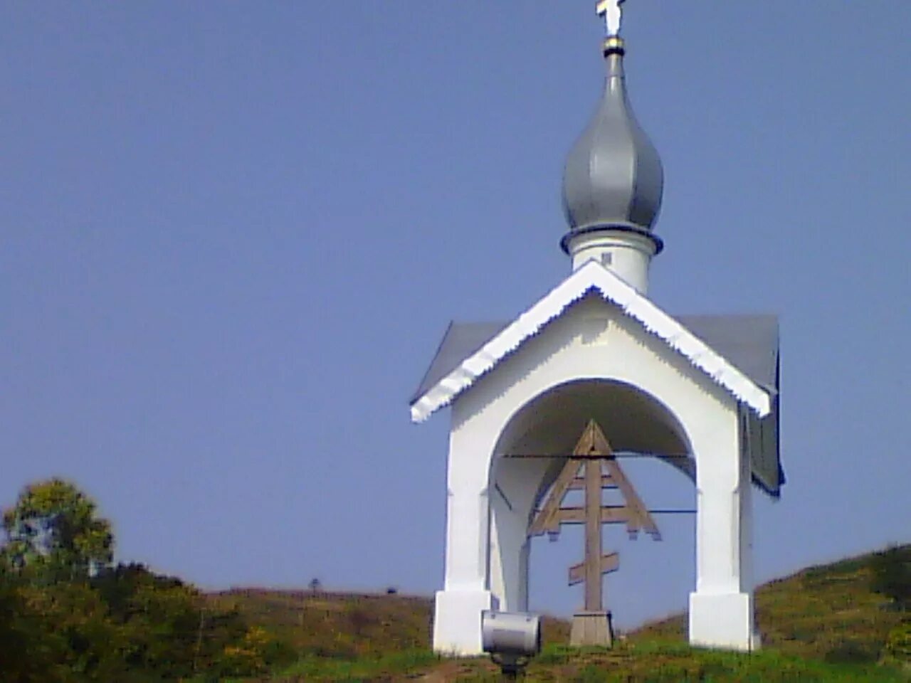 антония черное. часовня над могилой гетмана дорошенко. часовни над могилами. часовни над могилами. ярополец могила гетмана.