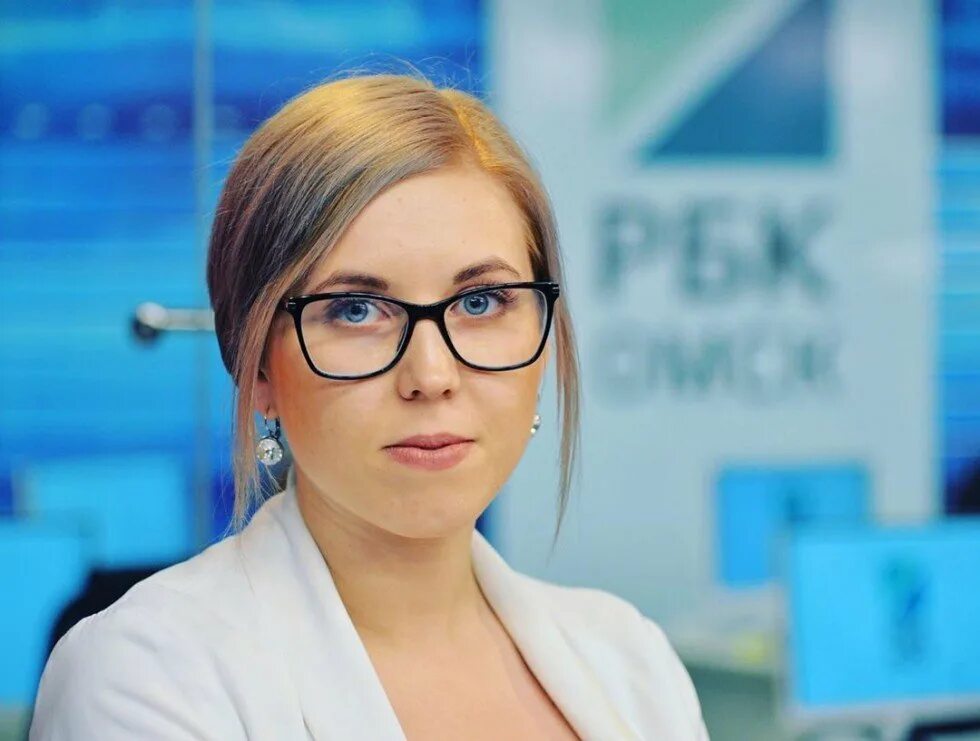 Ведущие содержание