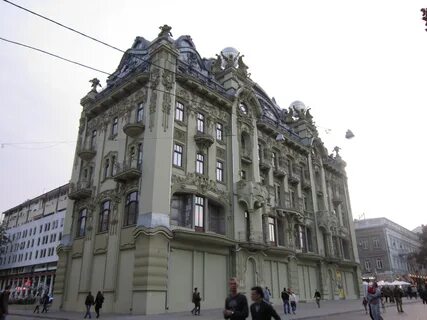 Московская 190